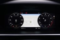 Land Rover Range Rover Sport 2.0 HSE AUTO 14