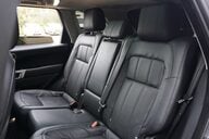 Land Rover Range Rover Sport 2.0 HSE AUTO 34