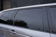 Land Rover Range Rover Sport 2.0 HSE AUTO 36