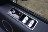 Land Rover Range Rover Sport 2.0 HSE AUTO 28