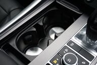 Land Rover Range Rover Sport 2.0 HSE AUTO 26