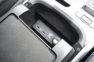 Land Rover Range Rover Sport 2.0 HSE AUTO 31