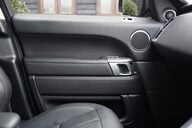 Land Rover Range Rover Sport 2.0 HSE AUTO 32