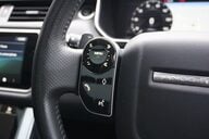 Land Rover Range Rover Sport 2.0 HSE AUTO 15