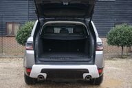 Land Rover Range Rover Sport 2.0 HSE AUTO 52