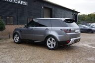 Land Rover Range Rover Sport 2.0 HSE AUTO 51