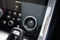 Land Rover Range Rover Sport 2.0 HSE AUTO 21