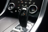 Land Rover Range Rover Sport 2.0 HSE AUTO 25