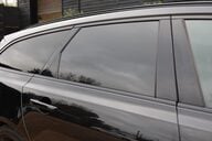 Jaguar XF 2.0 D R-SPORT SPORTBRAKE AUTO 11