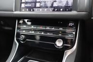 Jaguar XF 2.0 D R-SPORT SPORTBRAKE AUTO 20