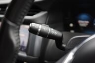 Jaguar XF 2.0 D R-SPORT SPORTBRAKE AUTO 32