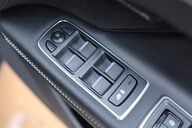 Jaguar XF 2.0 D R-SPORT SPORTBRAKE AUTO 23