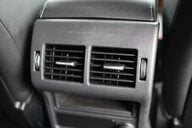 Jaguar XF 2.0 D R-SPORT SPORTBRAKE AUTO 37