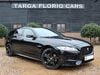 Jaguar XF 2.0 D R-SPORT SPORTBRAKE AUTO