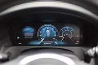 Jaguar XF 2.0 D R-SPORT SPORTBRAKE AUTO 19