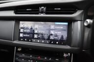 Jaguar XF 2.0 D R-SPORT SPORTBRAKE AUTO 15