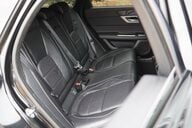 Jaguar XF 2.0 D R-SPORT SPORTBRAKE AUTO 35