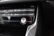 Jaguar XF 2.0 D R-SPORT SPORTBRAKE AUTO 22