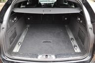 Jaguar XF 2.0 D R-SPORT SPORTBRAKE AUTO 41