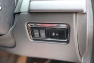 Jaguar XF 2.0 D R-SPORT SPORTBRAKE AUTO 24