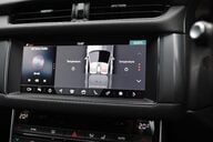 Jaguar XF 2.0 D R-SPORT SPORTBRAKE AUTO 21