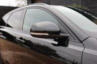 Jaguar XF 2.0 D R-SPORT SPORTBRAKE AUTO 10