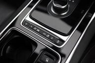 Jaguar XF 2.0 D R-SPORT SPORTBRAKE AUTO 25