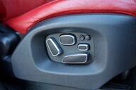 Land Rover Range Rover 4.4 SDV8 AUTOBIOGRAPHY 28