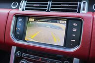 Land Rover Range Rover 4.4 SDV8 AUTOBIOGRAPHY 20