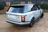 Land Rover Range Rover 4.4 SDV8 AUTOBIOGRAPHY 52