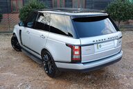 Land Rover Range Rover 4.4 SDV8 AUTOBIOGRAPHY 46