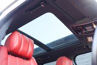 Land Rover Range Rover 4.4 SDV8 AUTOBIOGRAPHY 5