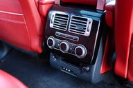 Land Rover Range Rover 4.4 SDV8 AUTOBIOGRAPHY 15