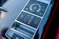 Land Rover Range Rover 4.4 SDV8 AUTOBIOGRAPHY 21