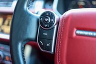 Land Rover Range Rover 4.4 SDV8 AUTOBIOGRAPHY 30