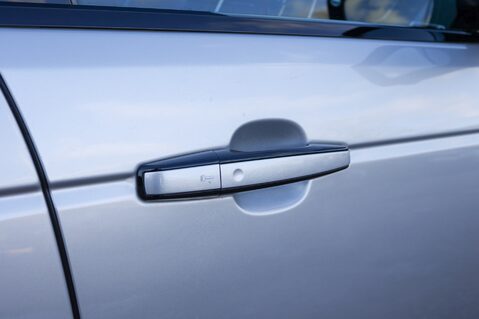 Land Rover Range Rover 4.4 SDV8 AUTOBIOGRAPHY 39