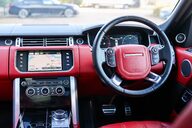 Land Rover Range Rover 4.4 SDV8 AUTOBIOGRAPHY 12
