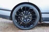Land Rover Range Rover 4.4 SDV8 AUTOBIOGRAPHY 11