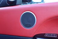 Land Rover Range Rover 4.4 SDV8 AUTOBIOGRAPHY 27