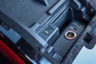 Land Rover Range Rover 4.4 SDV8 AUTOBIOGRAPHY 22