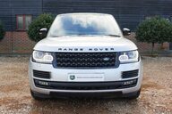 Land Rover Range Rover 4.4 SDV8 AUTOBIOGRAPHY 6