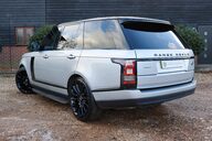 Land Rover Range Rover 4.4 SDV8 AUTOBIOGRAPHY 45