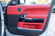 Land Rover Range Rover 4.4 SDV8 AUTOBIOGRAPHY 24
