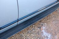 Land Rover Range Rover 4.4 SDV8 AUTOBIOGRAPHY 38