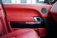 Land Rover Range Rover 4.4 SDV8 AUTOBIOGRAPHY 32