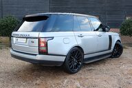 Land Rover Range Rover 4.4 SDV8 AUTOBIOGRAPHY 51