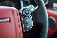 Land Rover Range Rover 4.4 SDV8 AUTOBIOGRAPHY 31