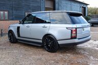 Land Rover Range Rover 4.4 SDV8 AUTOBIOGRAPHY 48