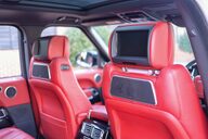 Land Rover Range Rover 4.4 SDV8 AUTOBIOGRAPHY 4