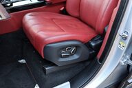 Land Rover Range Rover 4.4 SDV8 AUTOBIOGRAPHY 23